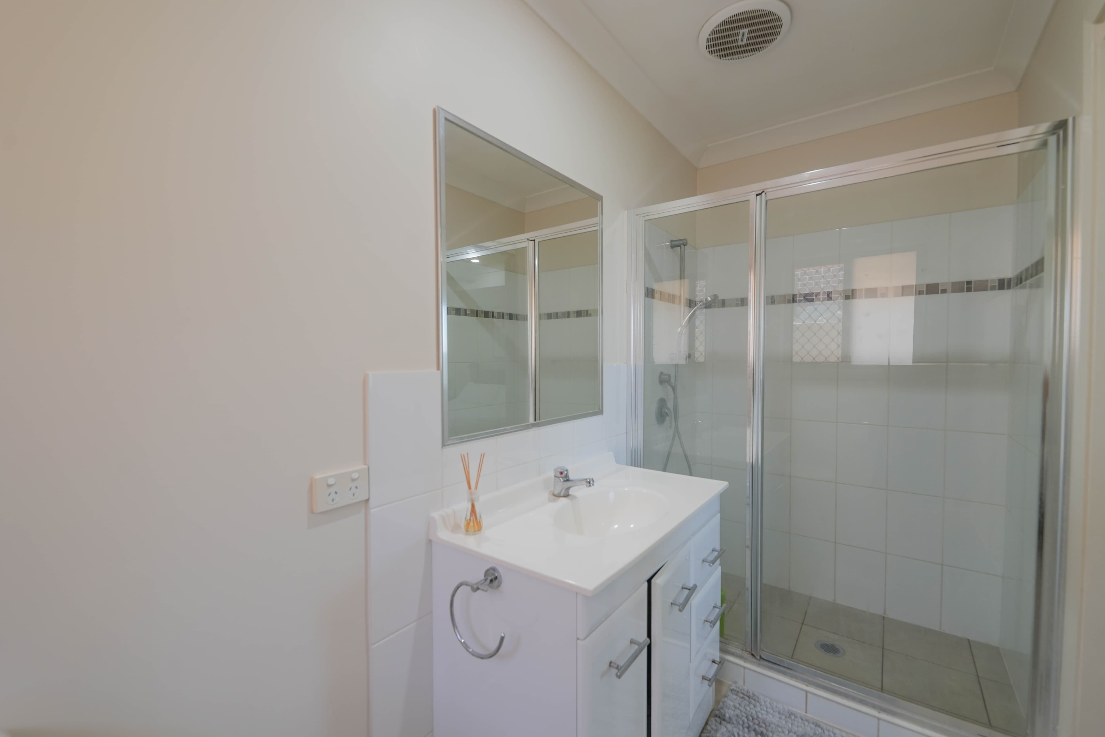 34 Warragrah Place, Parkes NSW 2870, Parkes - Thumbnail 7