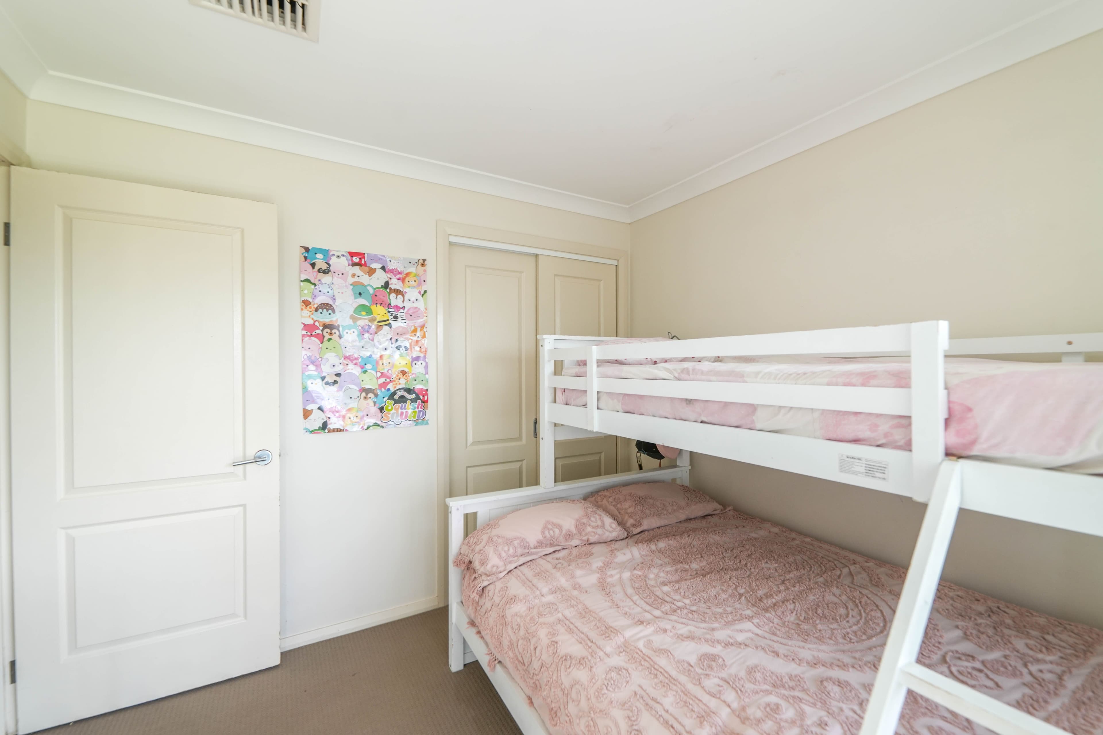 34 Warragrah Place, Parkes NSW 2870, Parkes - Thumbnail 8
