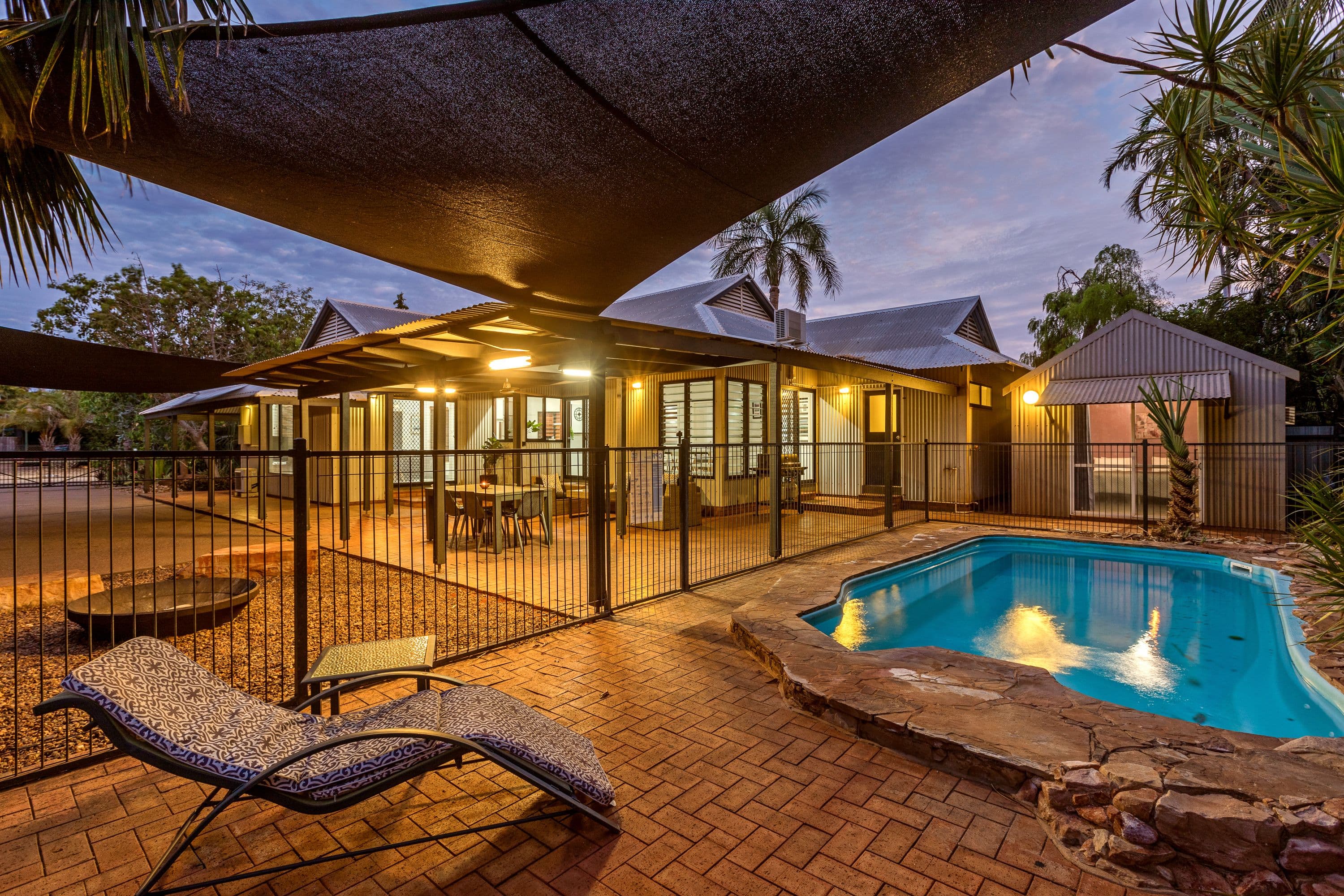 3 Slater Road, Cable Beach WA 6726, Cable Beach - Image 1