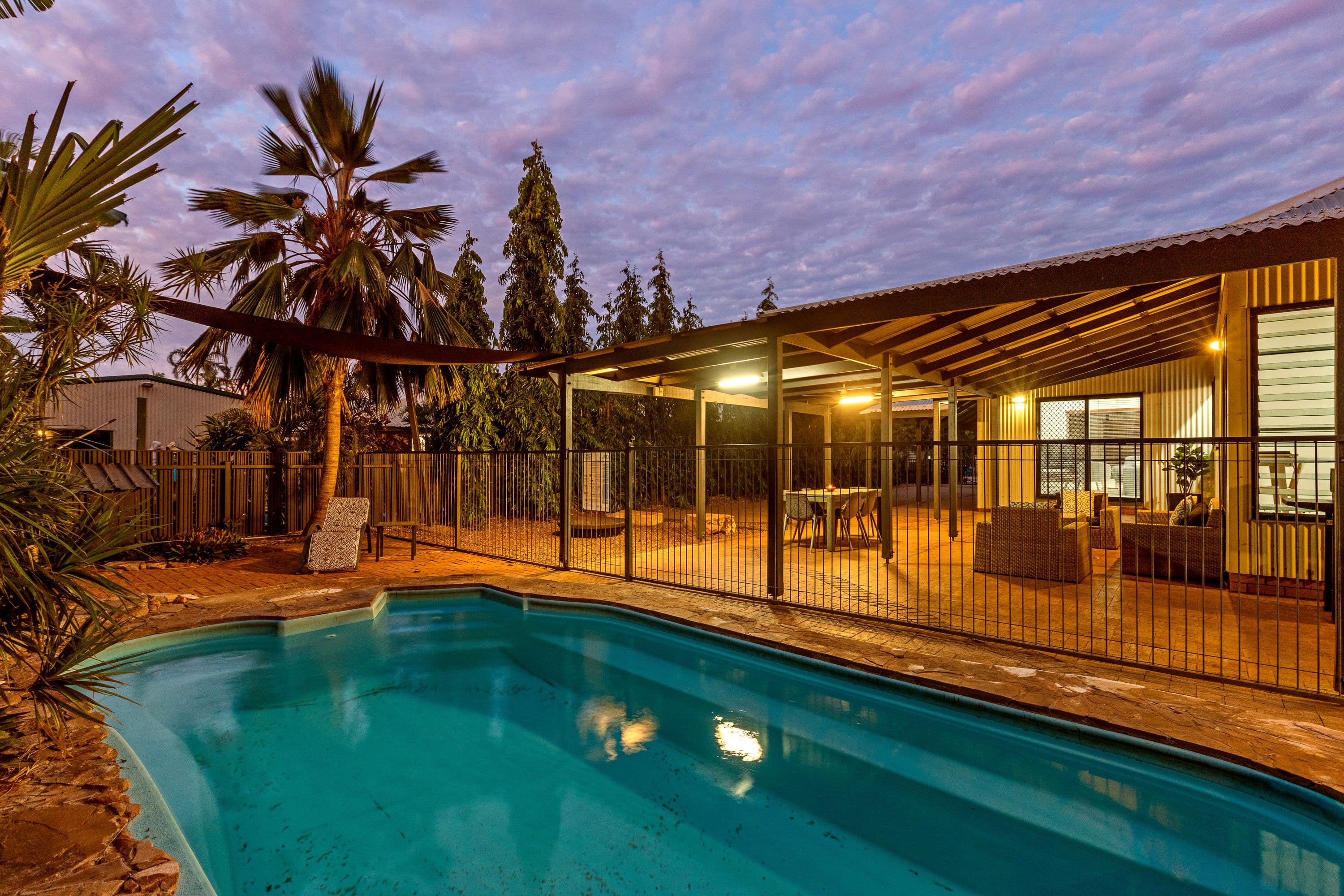 3 Slater Road, Cable Beach WA 6726, Cable Beach - Thumbnail 2