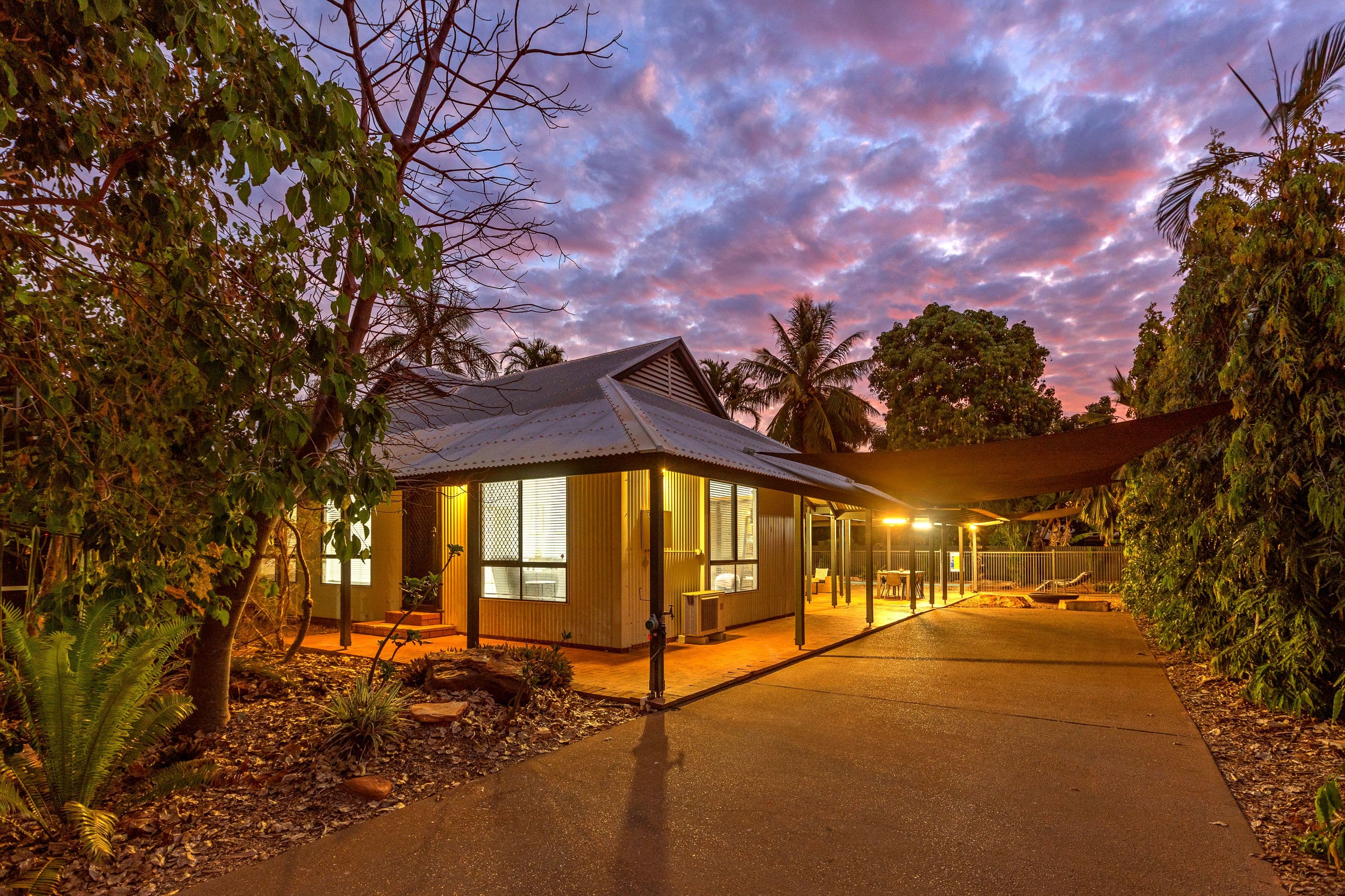 3 Slater Road, Cable Beach WA 6726, Cable Beach - Thumbnail 3