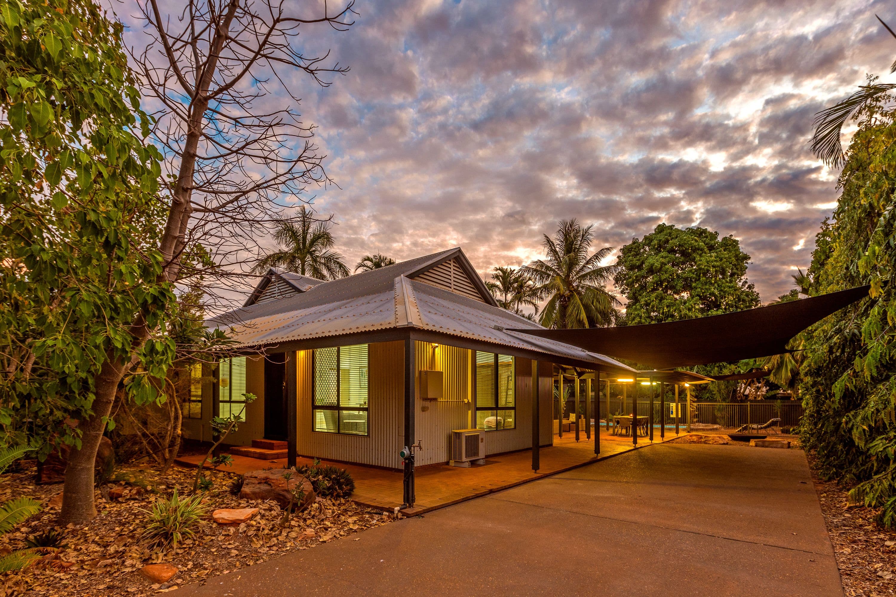 3 Slater Road, Cable Beach WA 6726, Cable Beach - Thumbnail 4