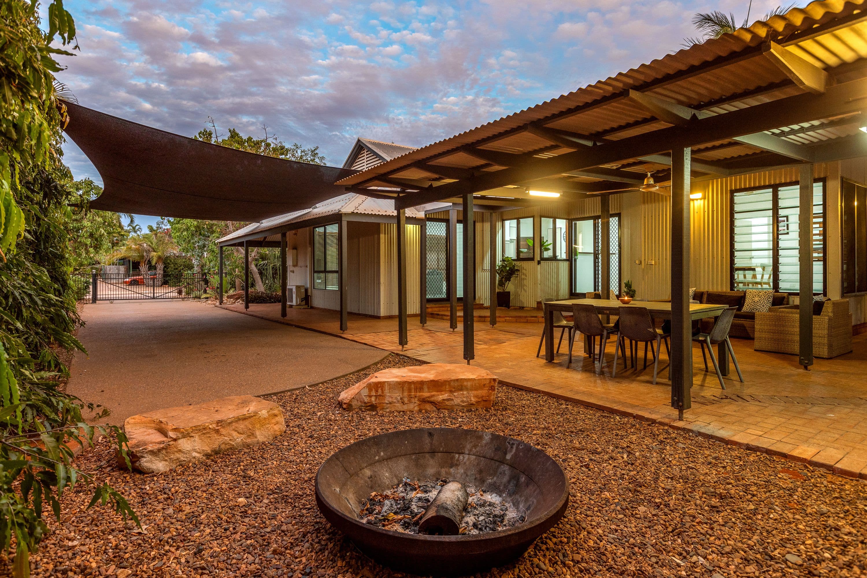 3 Slater Road, Cable Beach WA 6726, Cable Beach - Thumbnail 5