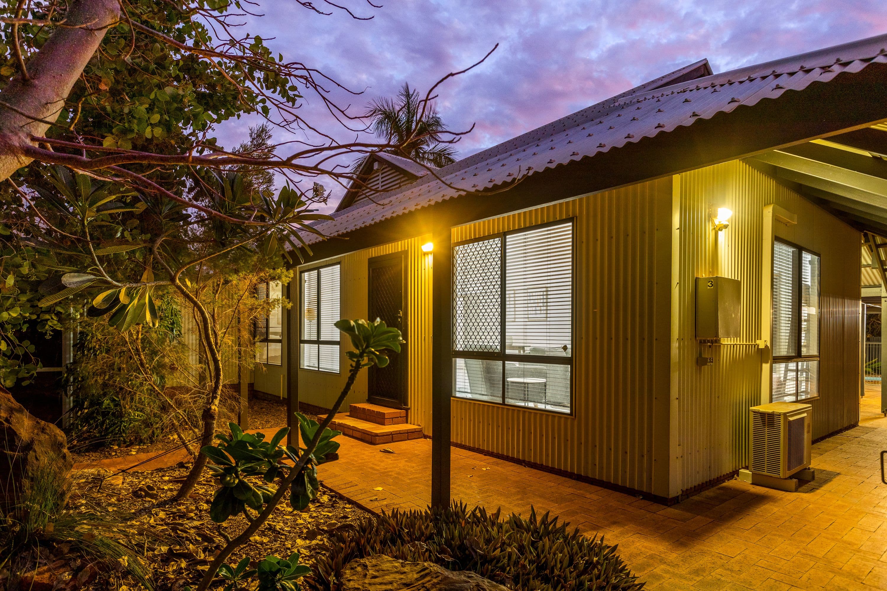 3 Slater Road, Cable Beach WA 6726, Cable Beach - Thumbnail 6
