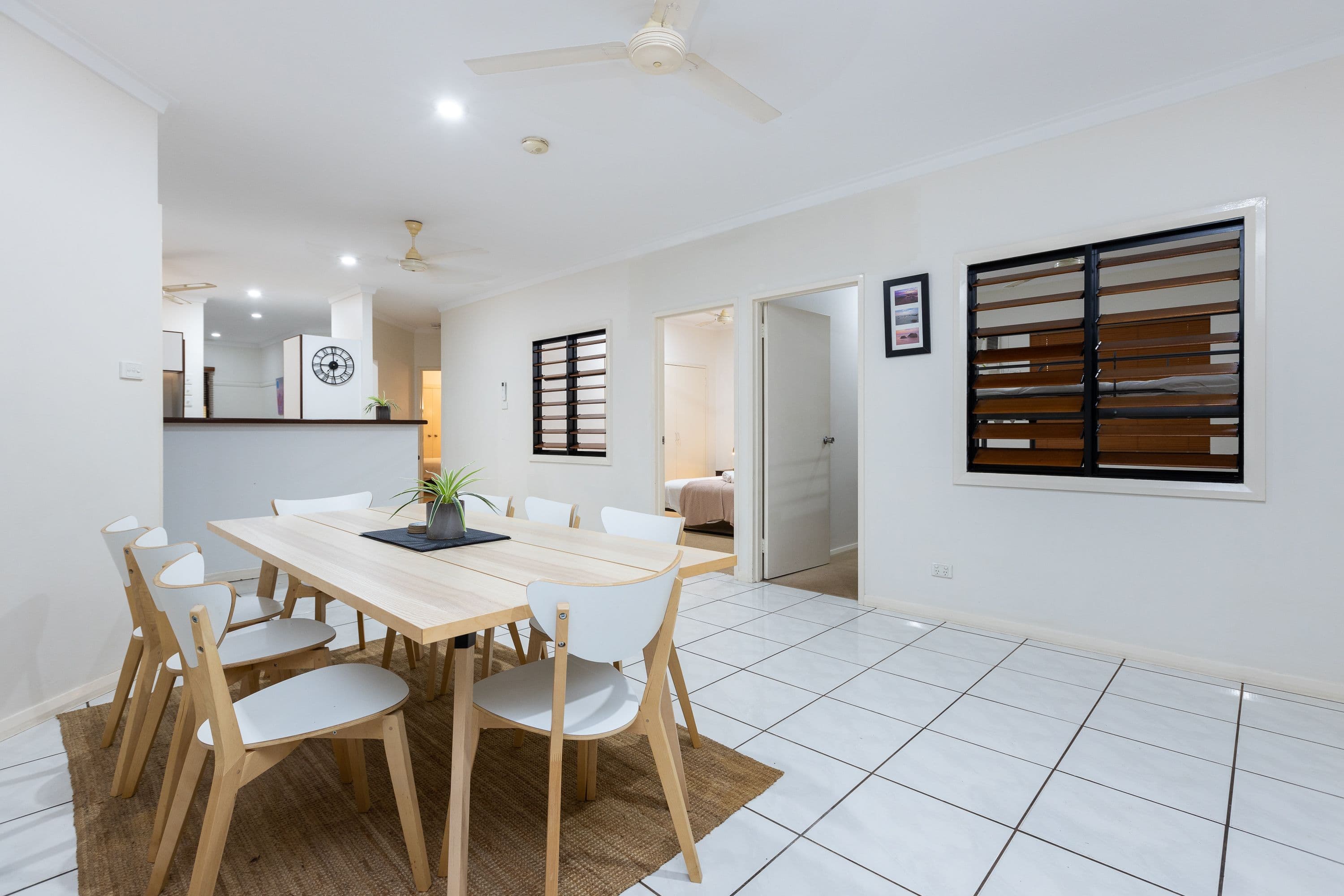 3 Slater Road, Cable Beach WA 6726, Cable Beach - Thumbnail 7
