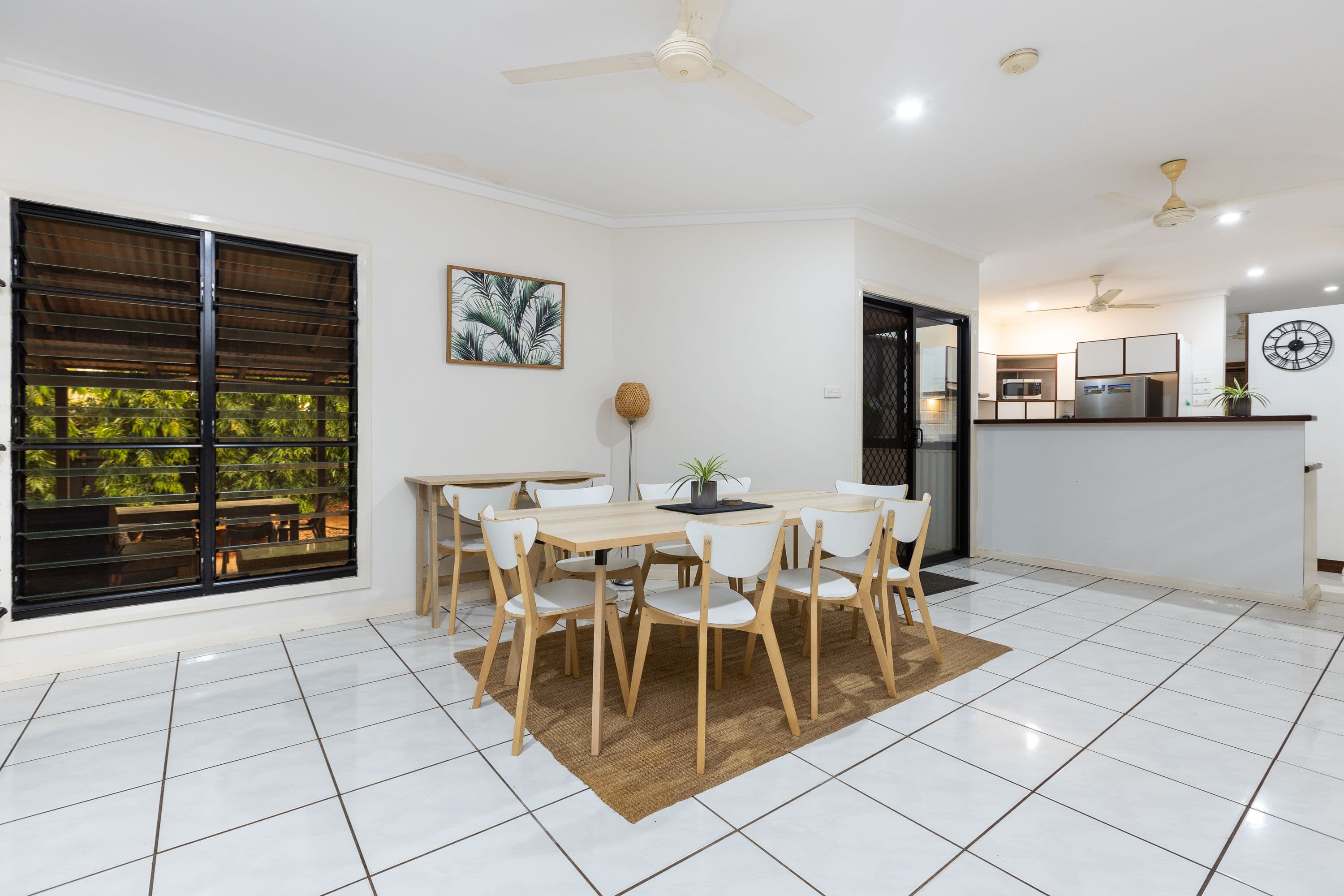 3 Slater Road, Cable Beach WA 6726, Cable Beach - Thumbnail 8