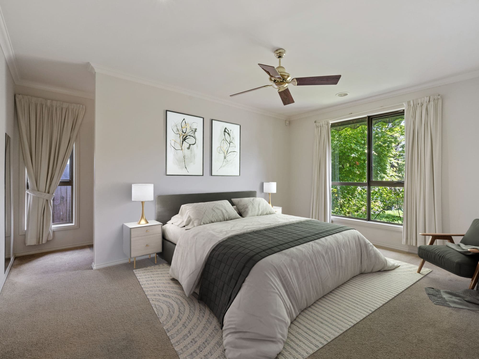 8 Hull Street, South Dudley VIC 3995, South Dudley - Thumbnail 2