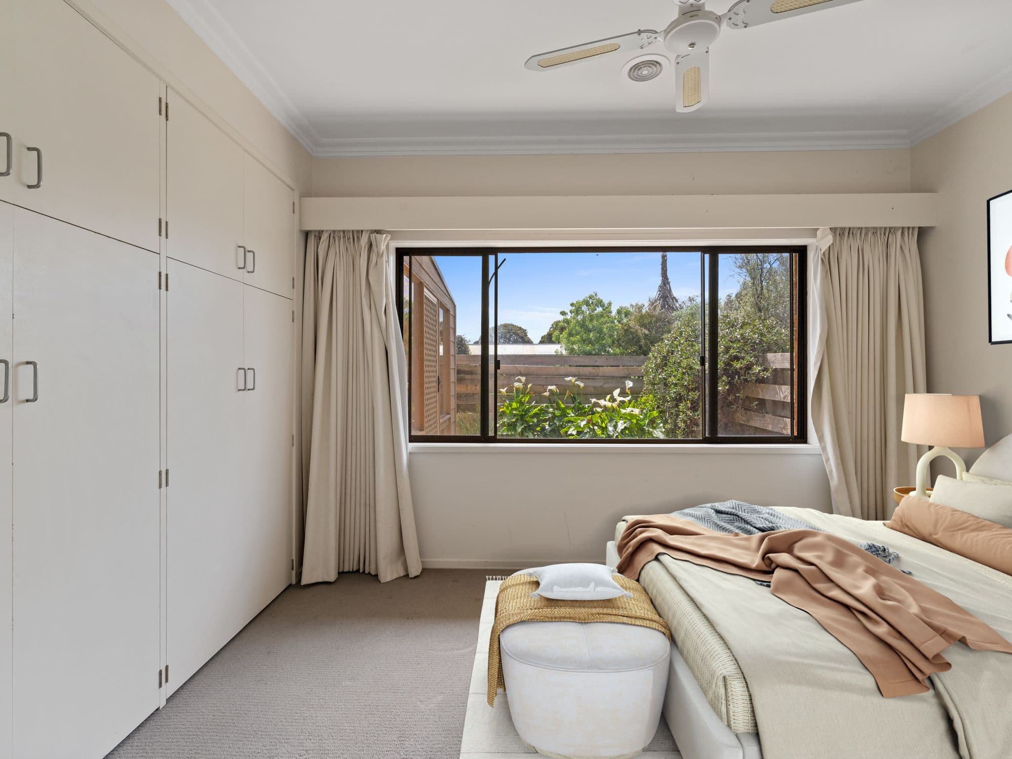 8 Hull Street, South Dudley VIC 3995, South Dudley - Thumbnail 5
