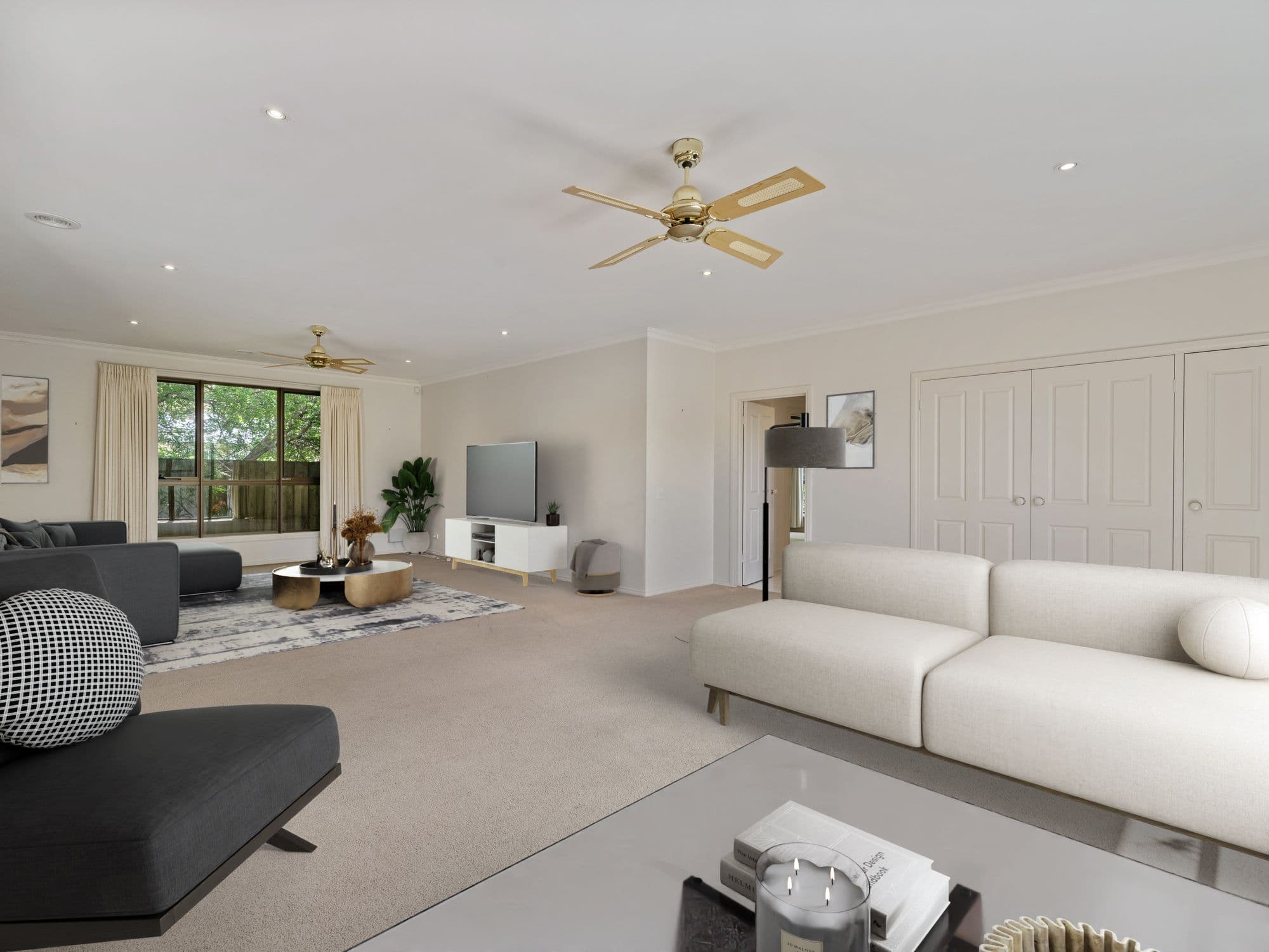 8 Hull Street, South Dudley VIC 3995, South Dudley - Thumbnail 6