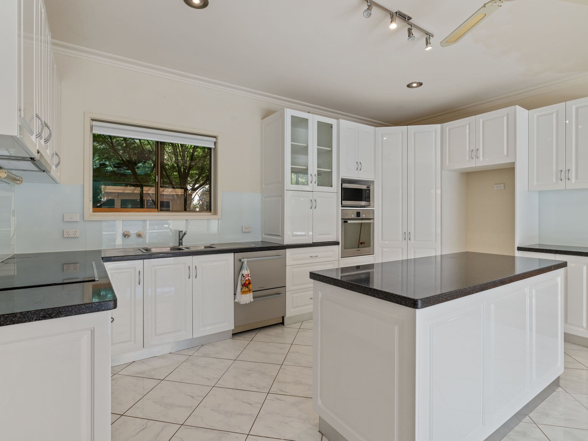 8 Hull Street, South Dudley VIC 3995, South Dudley - Thumbnail 7