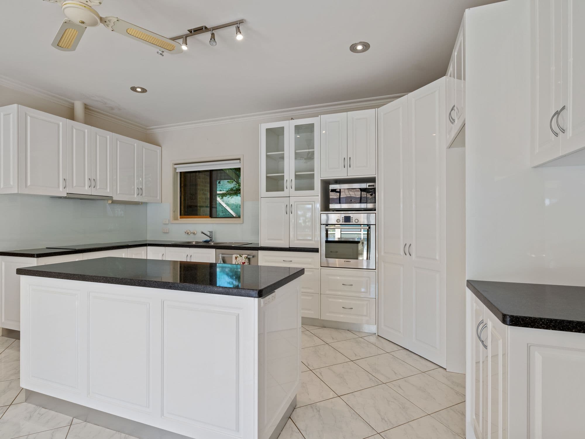 8 Hull Street, South Dudley VIC 3995, South Dudley - Thumbnail 8