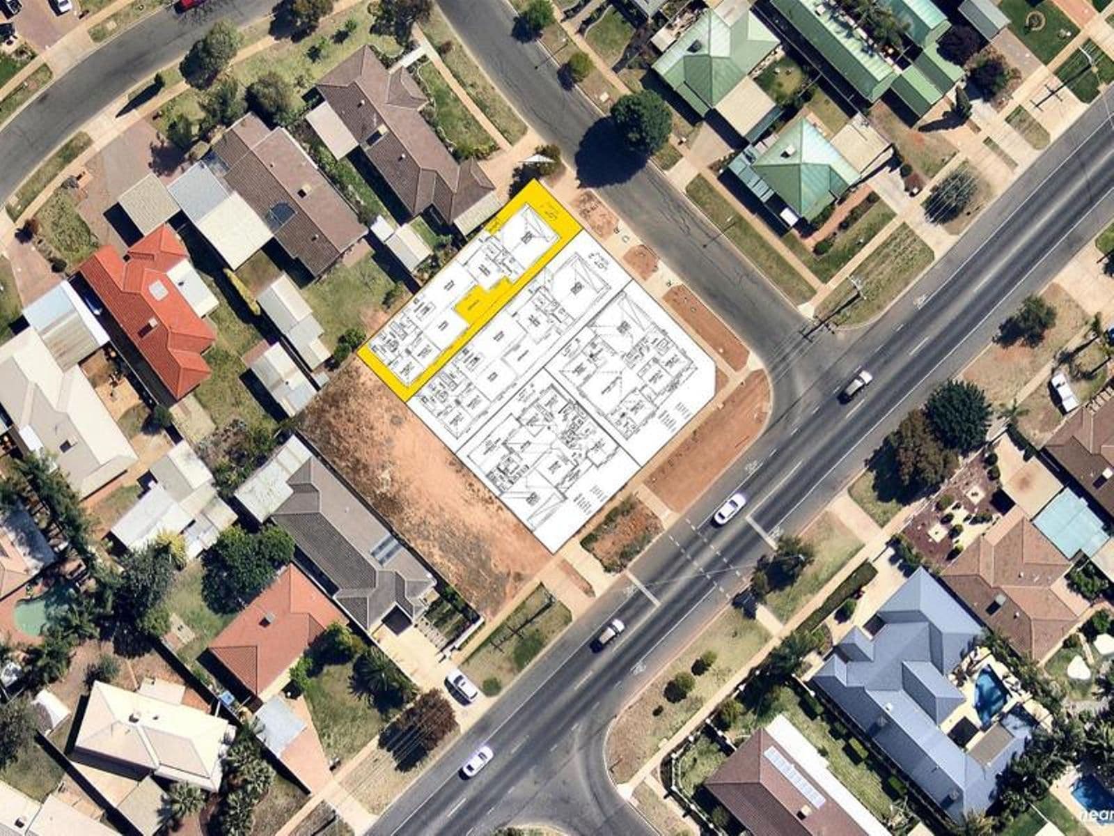 5 Patricia Drive, Mildura - Image 1