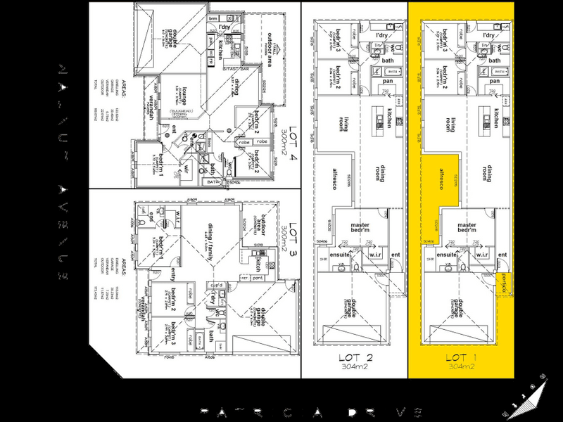 5 Patricia Drive, Mildura - Thumbnail 3