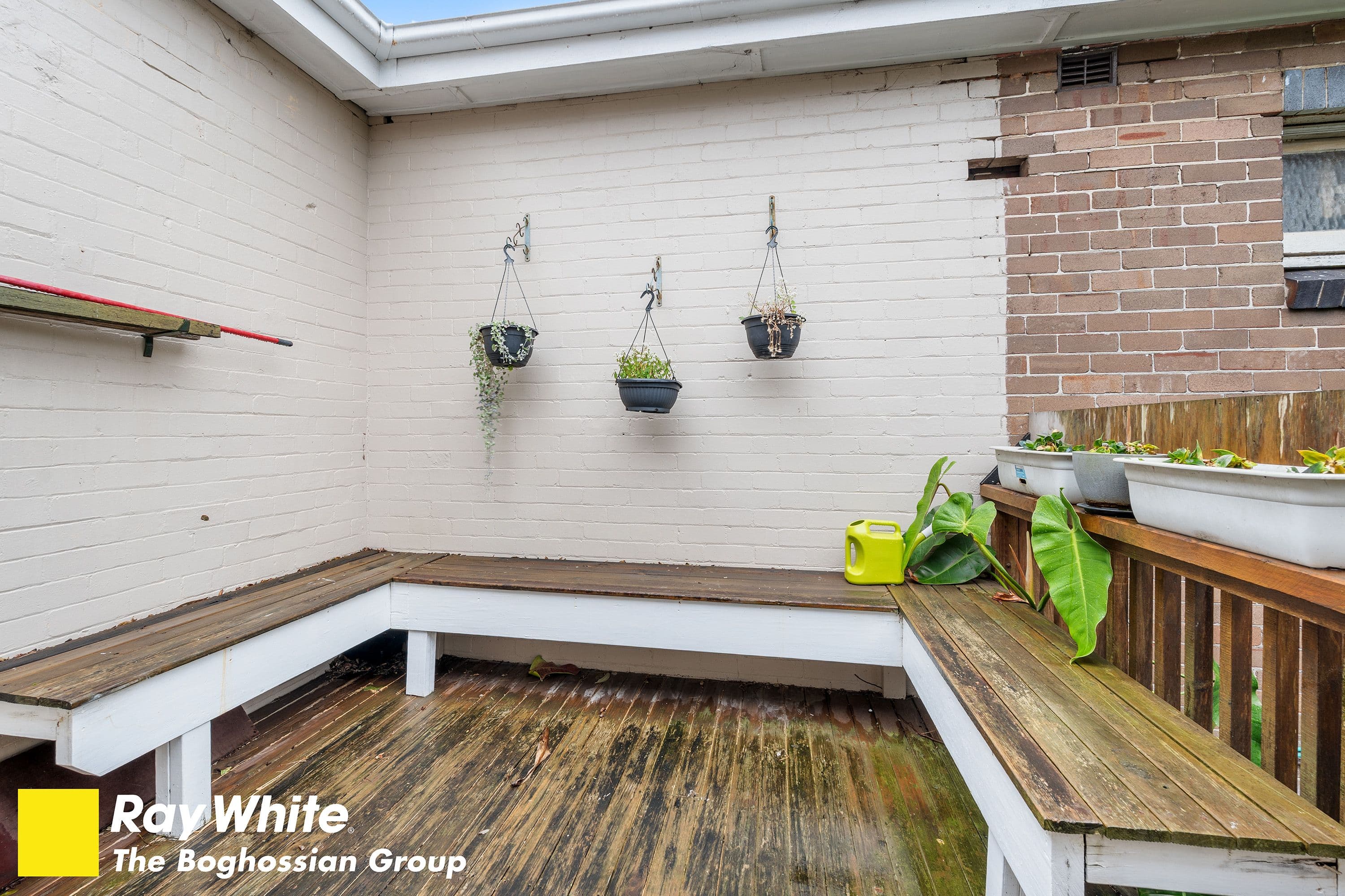 2-2A Stanley Street, Randwick NSW 2031, Randwick - Thumbnail 7