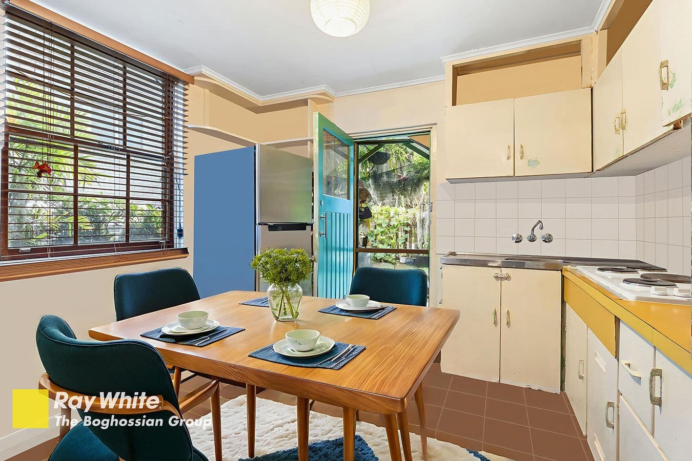 2-2A Stanley Street, Randwick NSW 2031, Randwick - Thumbnail 8