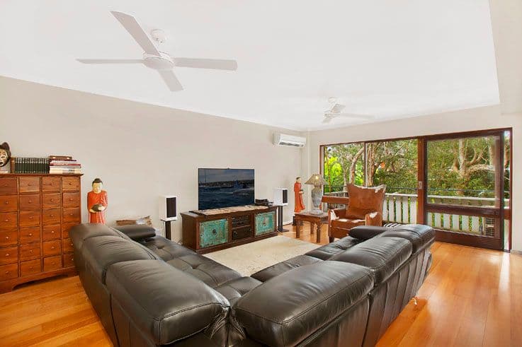 19-21 Bay Road, RUSSELL LEA NSW 2046, Russell Lea - Image 1