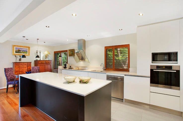 19-21 Bay Road, RUSSELL LEA NSW 2046, Russell Lea - Thumbnail 2