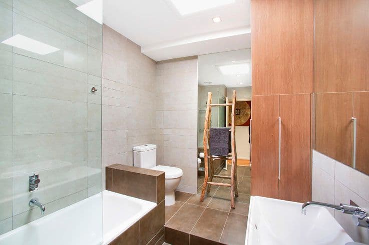 19-21 Bay Road, RUSSELL LEA NSW 2046, Russell Lea - Thumbnail 3