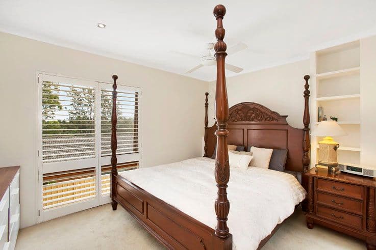 19-21 Bay Road, RUSSELL LEA NSW 2046, Russell Lea - Thumbnail 4