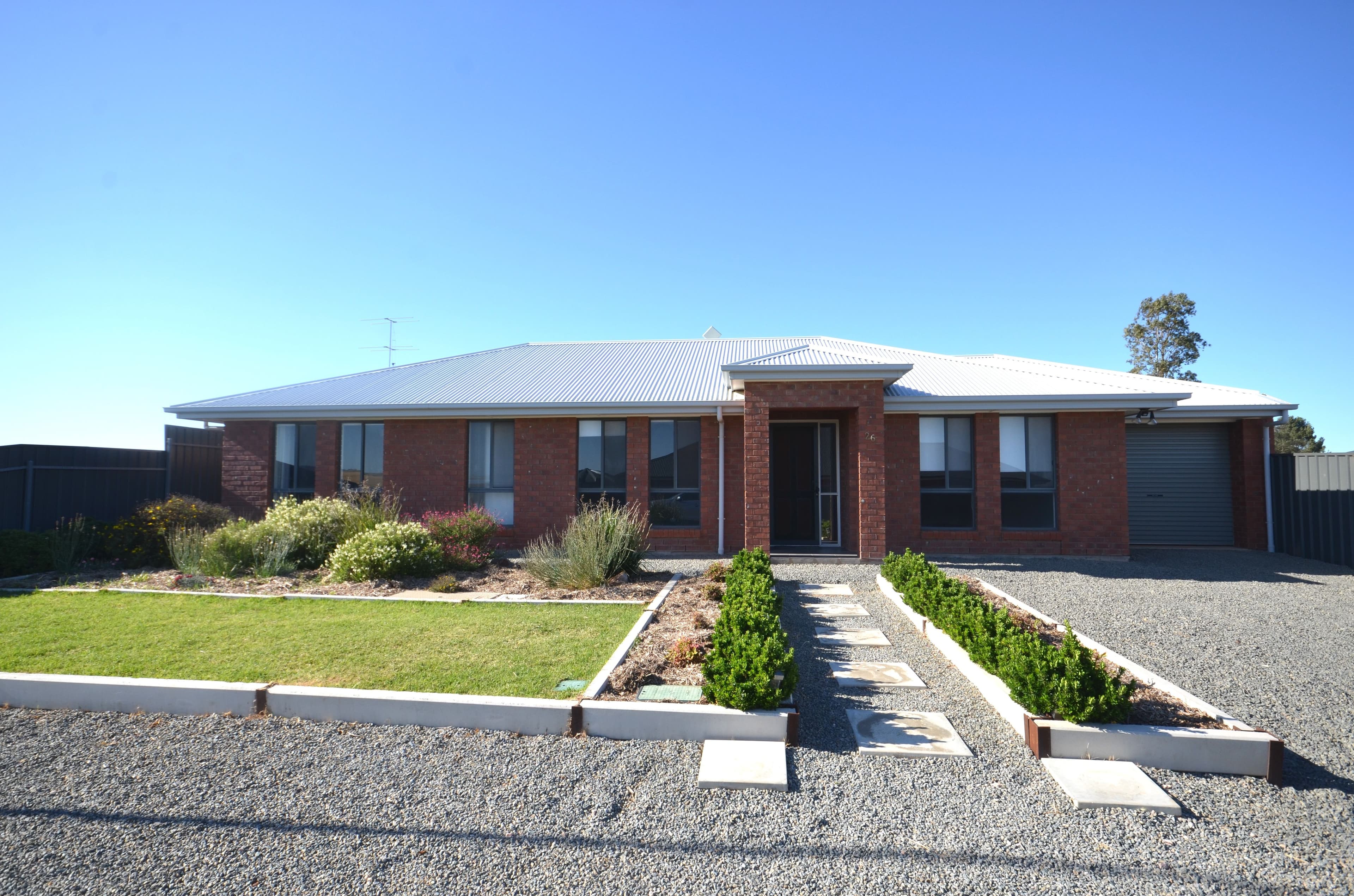 7/830 King Georges Rd, South Hurstville, South Hurstville - Thumbnail 2