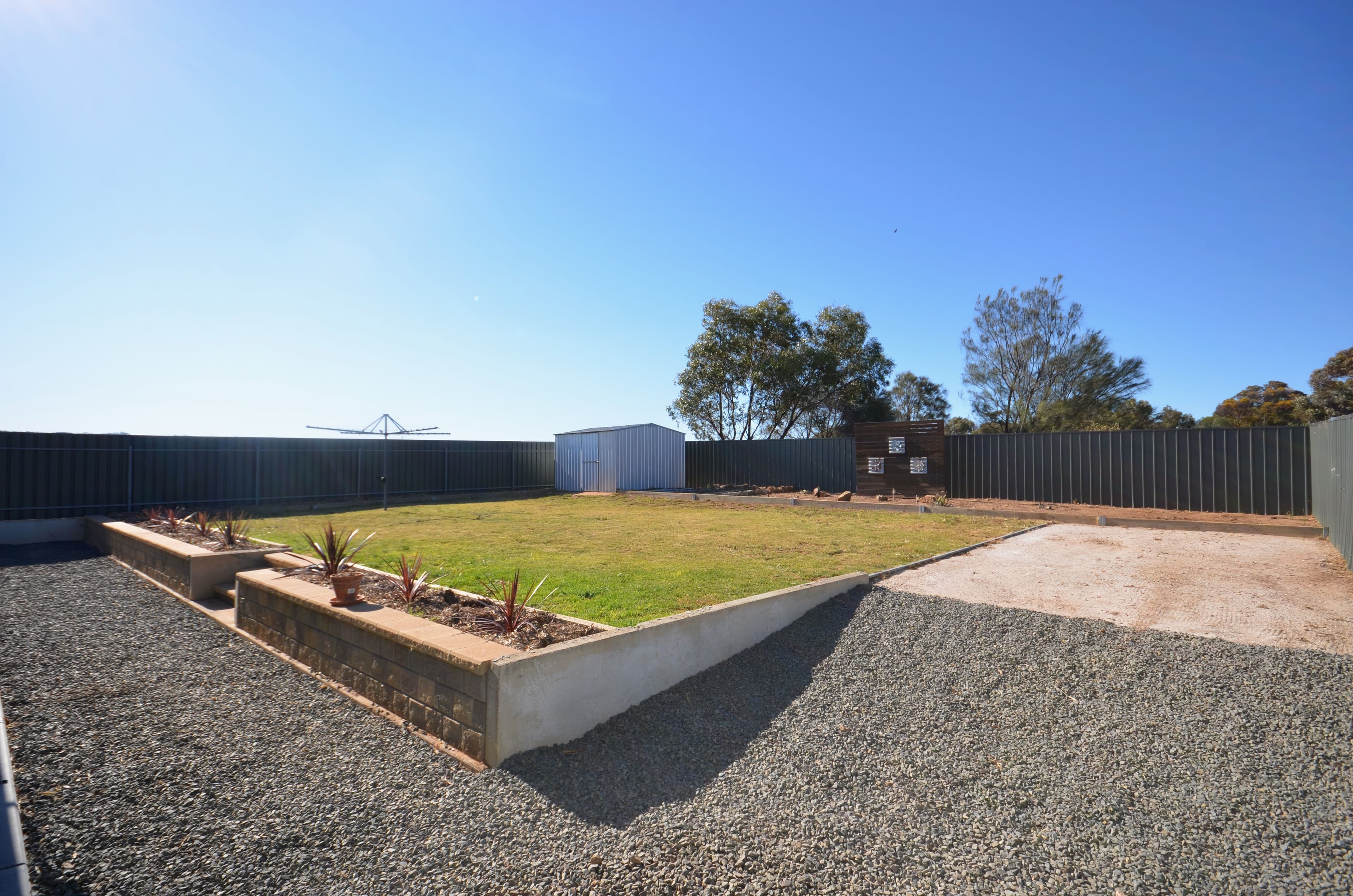 7/830 King Georges Rd, South Hurstville, South Hurstville - Thumbnail 3