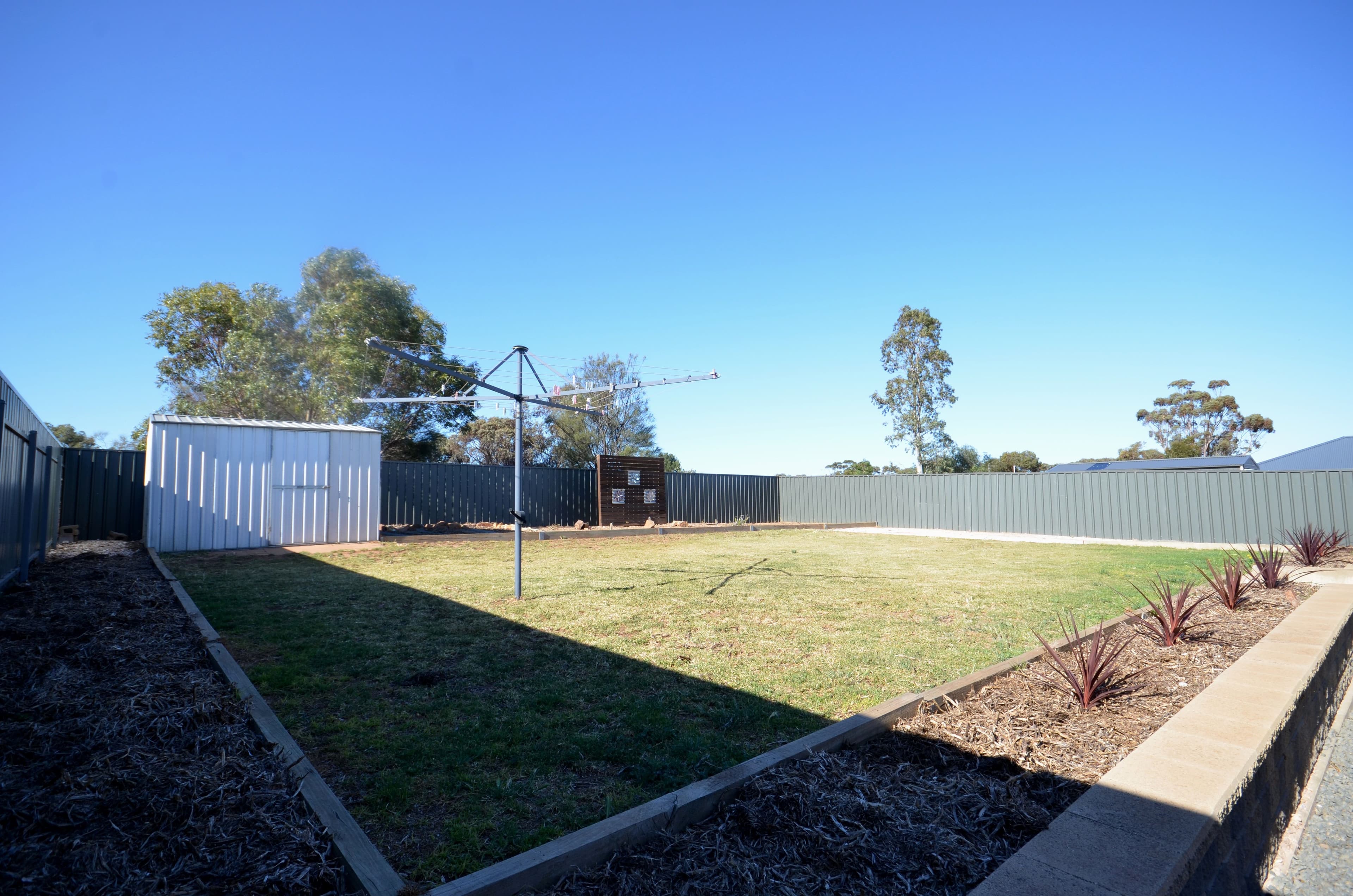 7/830 King Georges Rd, South Hurstville, South Hurstville - Thumbnail 4