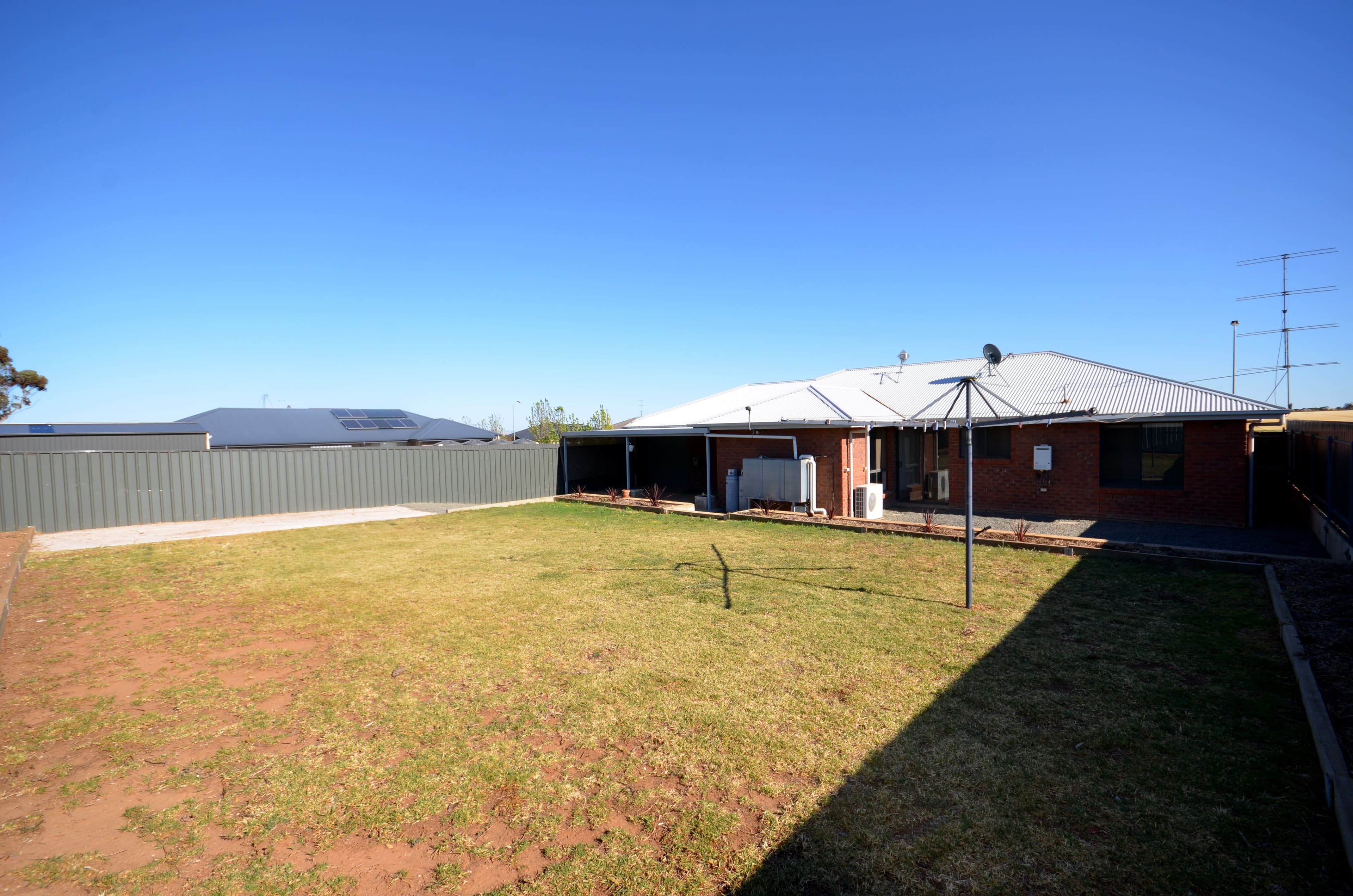 7/830 King Georges Rd, South Hurstville, South Hurstville - Thumbnail 5