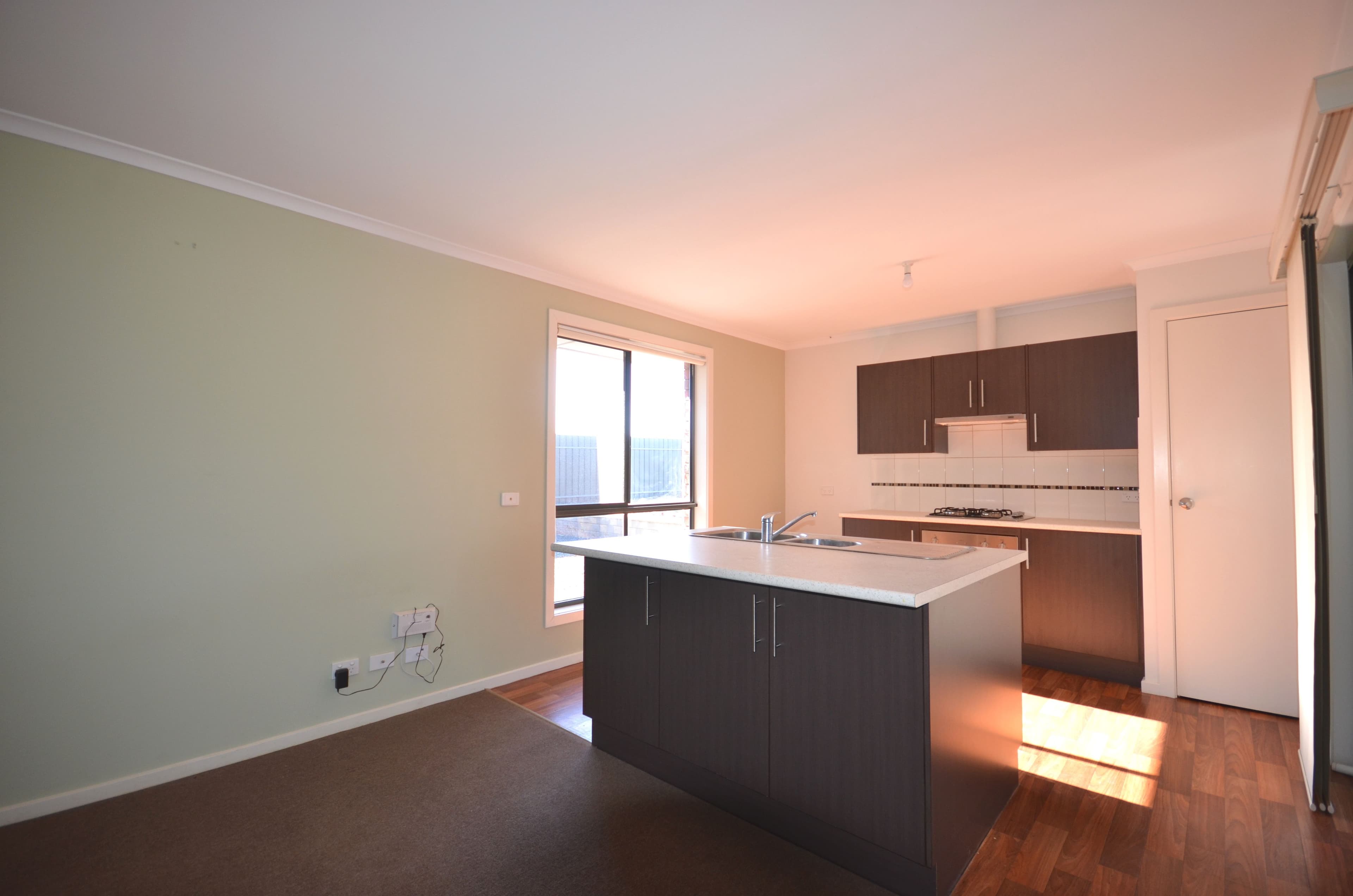 7/830 King Georges Rd, South Hurstville, South Hurstville - Thumbnail 6