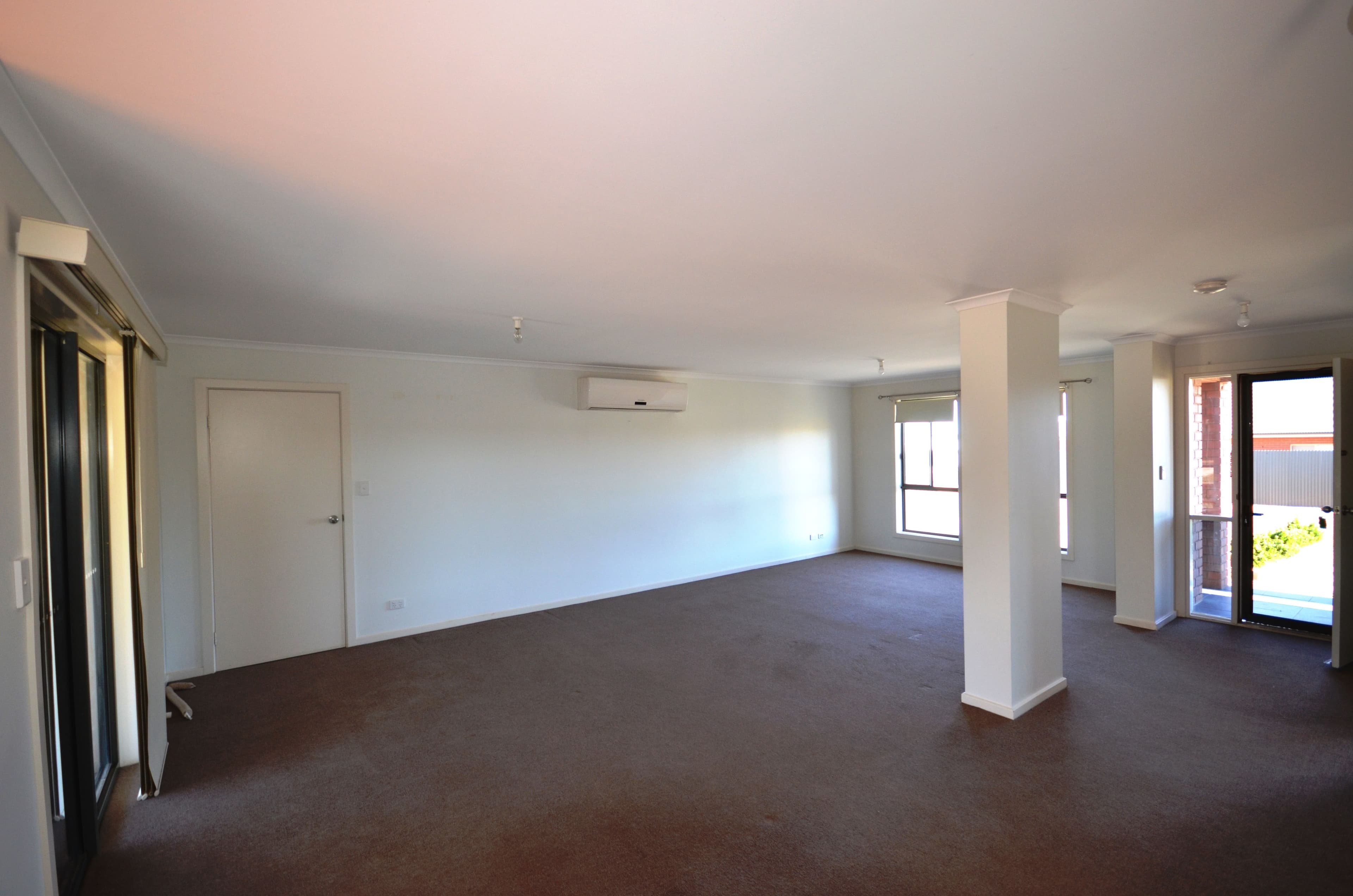 7/830 King Georges Rd, South Hurstville, South Hurstville - Thumbnail 7