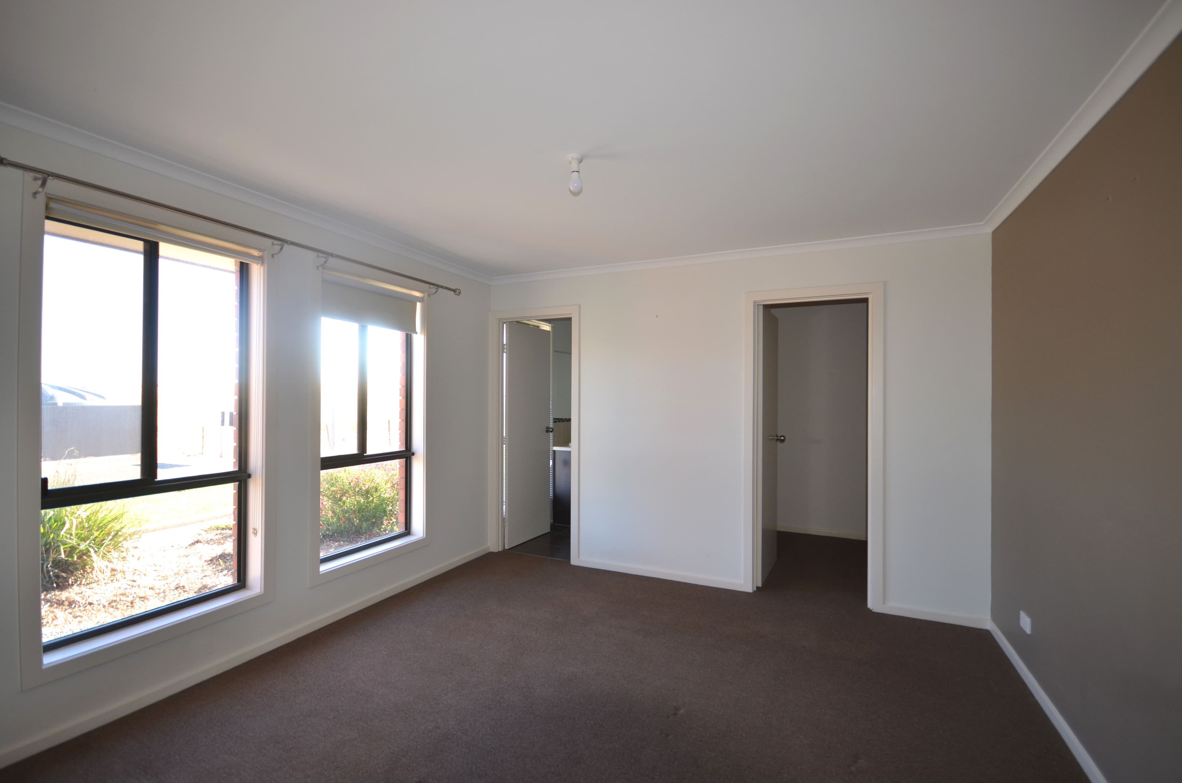 7/830 King Georges Rd, South Hurstville, South Hurstville - Thumbnail 8