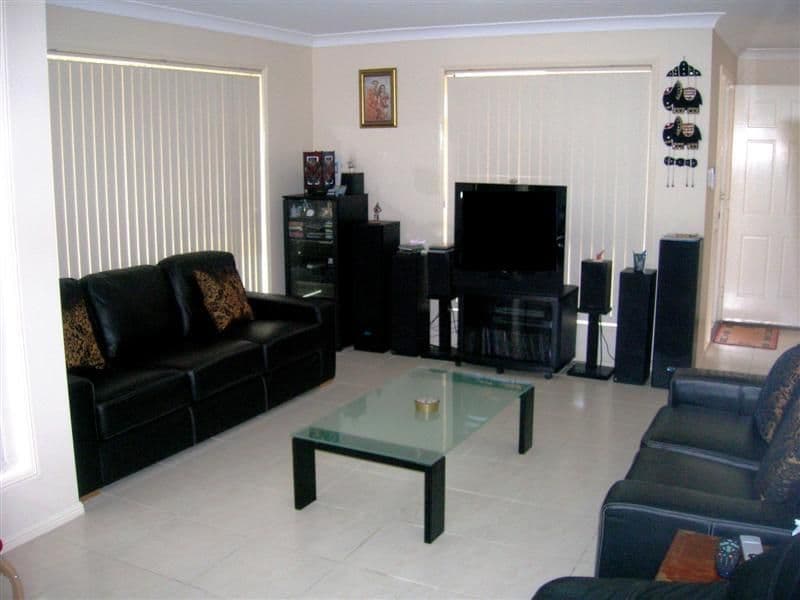 57 Kakadu Circuit, ZILLMERE QLD 4034, Zillmere - Thumbnail 2