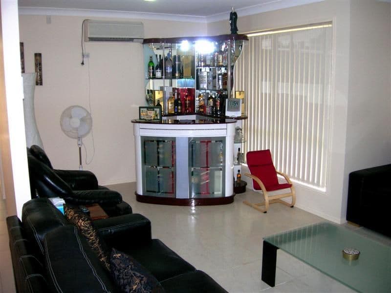 57 Kakadu Circuit, ZILLMERE QLD 4034, Zillmere - Thumbnail 3