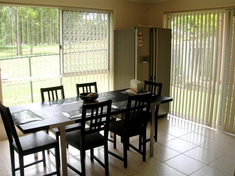 57 Kakadu Circuit, ZILLMERE QLD 4034, Zillmere - Thumbnail 4