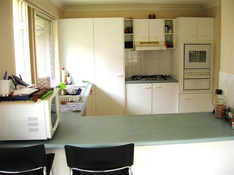 57 Kakadu Circuit, ZILLMERE QLD 4034, Zillmere - Thumbnail 5