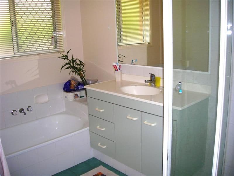 57 Kakadu Circuit, ZILLMERE QLD 4034, Zillmere - Thumbnail 6