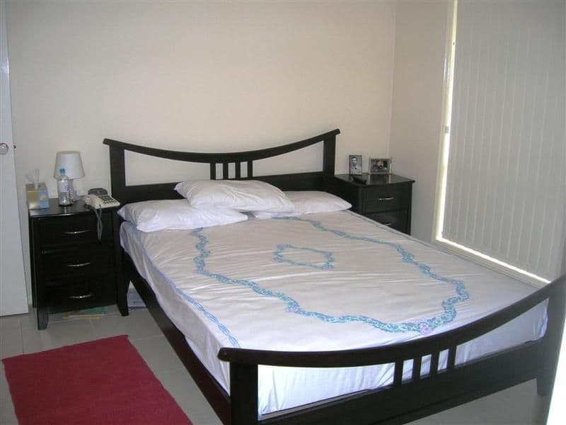 57 Kakadu Circuit, ZILLMERE QLD 4034, Zillmere - Thumbnail 7