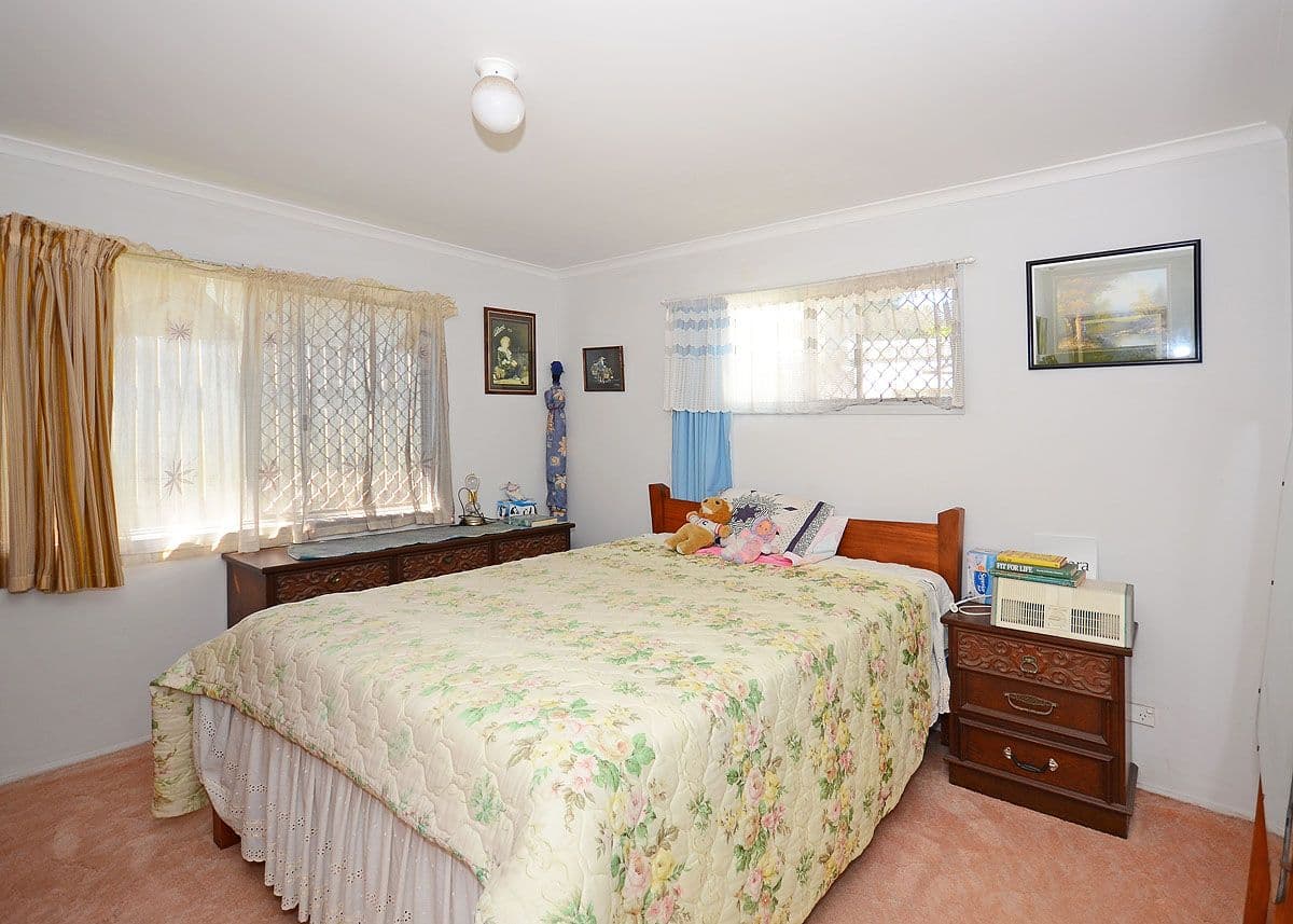 17 Byron Street, SCARNESS QLD 4655, Scarness - Thumbnail 5