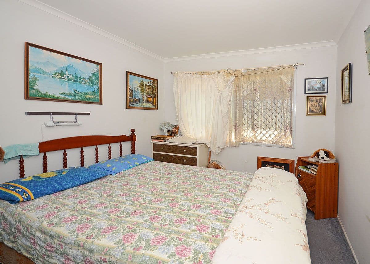 17 Byron Street, SCARNESS QLD 4655, Scarness - Thumbnail 6