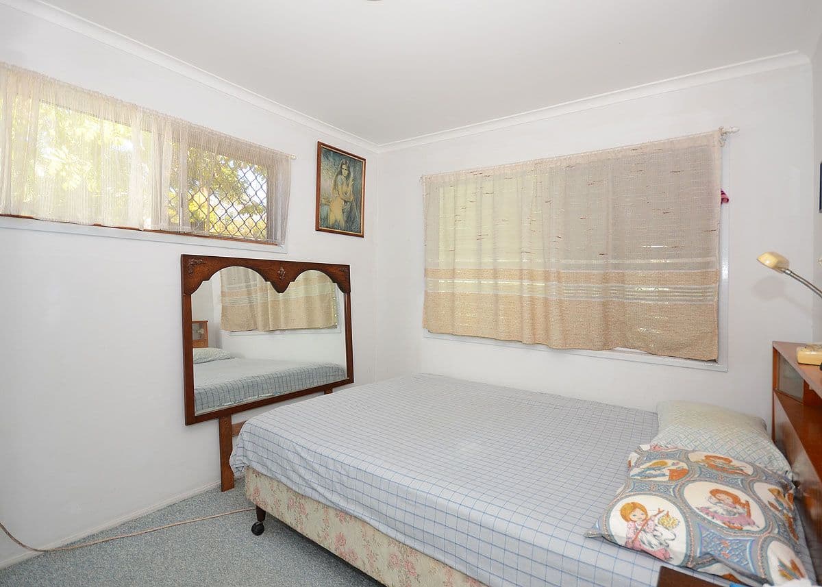 17 Byron Street, SCARNESS QLD 4655, Scarness - Thumbnail 7