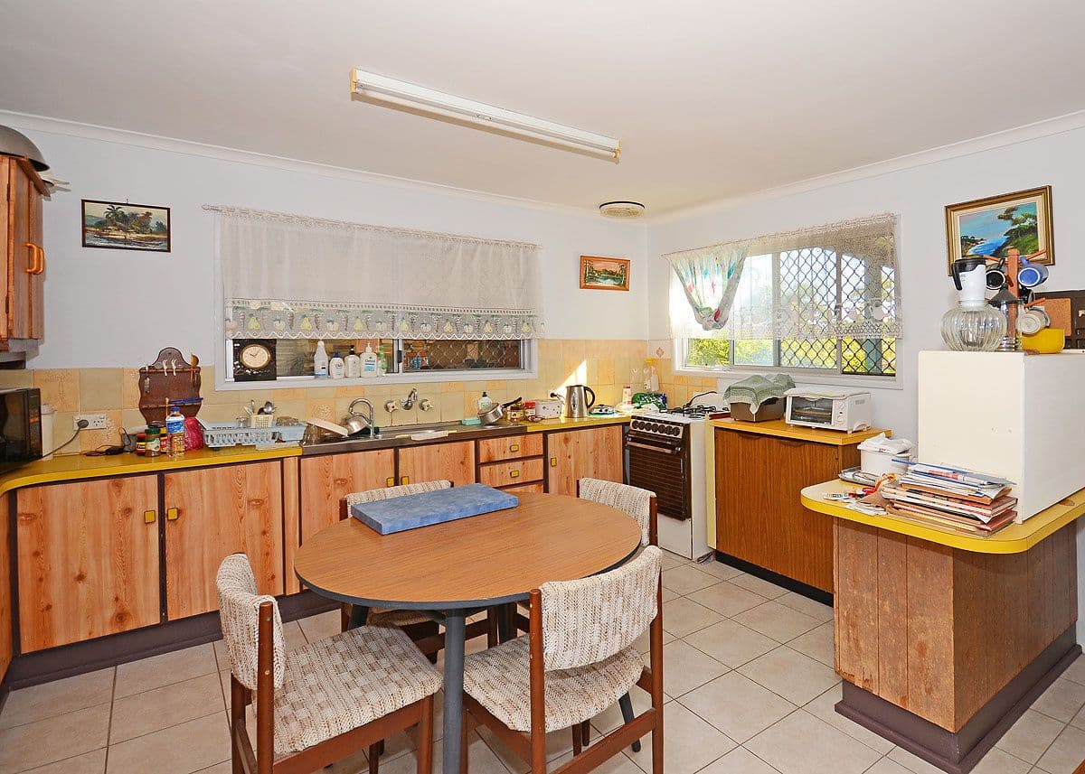 17 Byron Street, SCARNESS QLD 4655, Scarness - Thumbnail 8