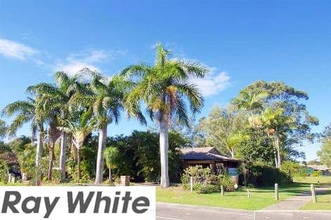 90 Edenlea Drive, Meadowbrook QLD 4131, Meadowbrook - Thumbnail 2