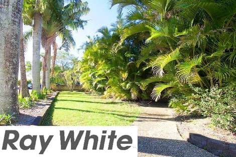90 Edenlea Drive, Meadowbrook QLD 4131, Meadowbrook - Thumbnail 3