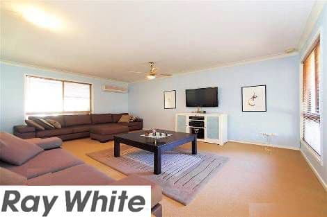 90 Edenlea Drive, Meadowbrook QLD 4131, Meadowbrook - Thumbnail 4