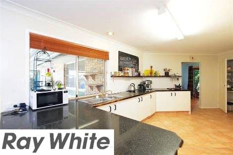 90 Edenlea Drive, Meadowbrook QLD 4131, Meadowbrook - Thumbnail 5