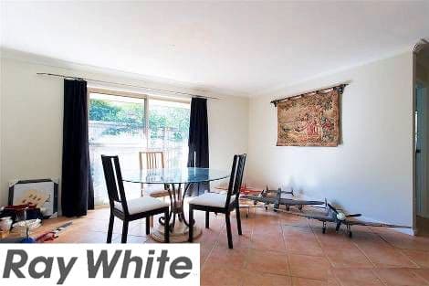 90 Edenlea Drive, Meadowbrook QLD 4131, Meadowbrook - Thumbnail 6