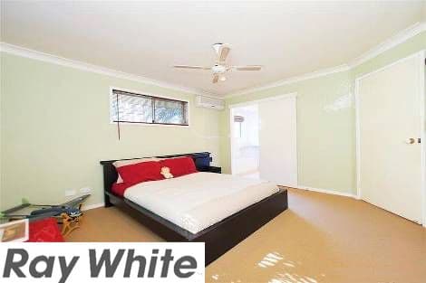 90 Edenlea Drive, Meadowbrook QLD 4131, Meadowbrook - Thumbnail 7