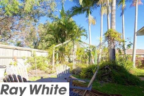 90 Edenlea Drive, Meadowbrook QLD 4131, Meadowbrook - Thumbnail 8