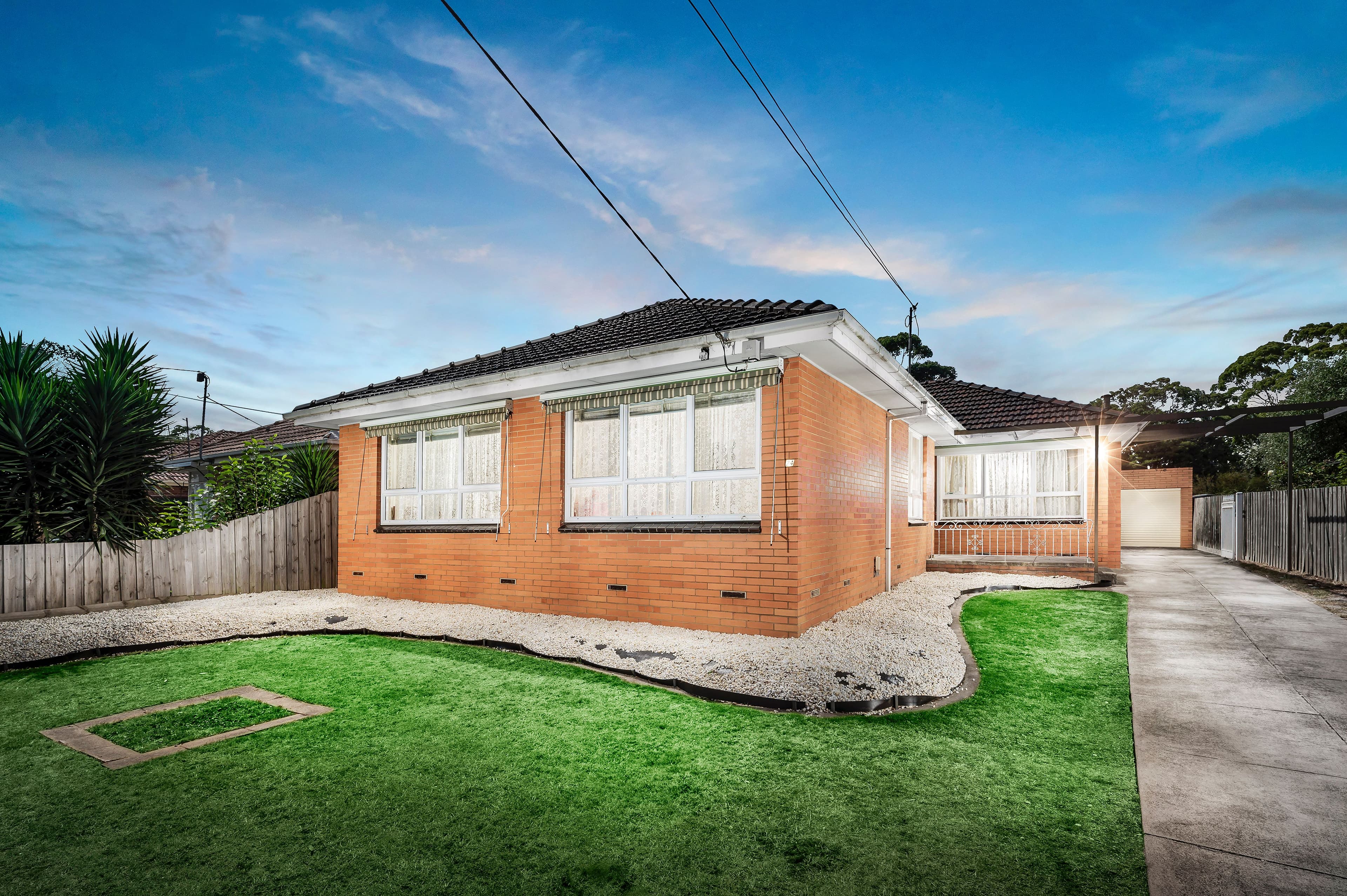 24 Golf Road, Oakleigh South VIC 3167, Oakleigh South - Thumbnail 2