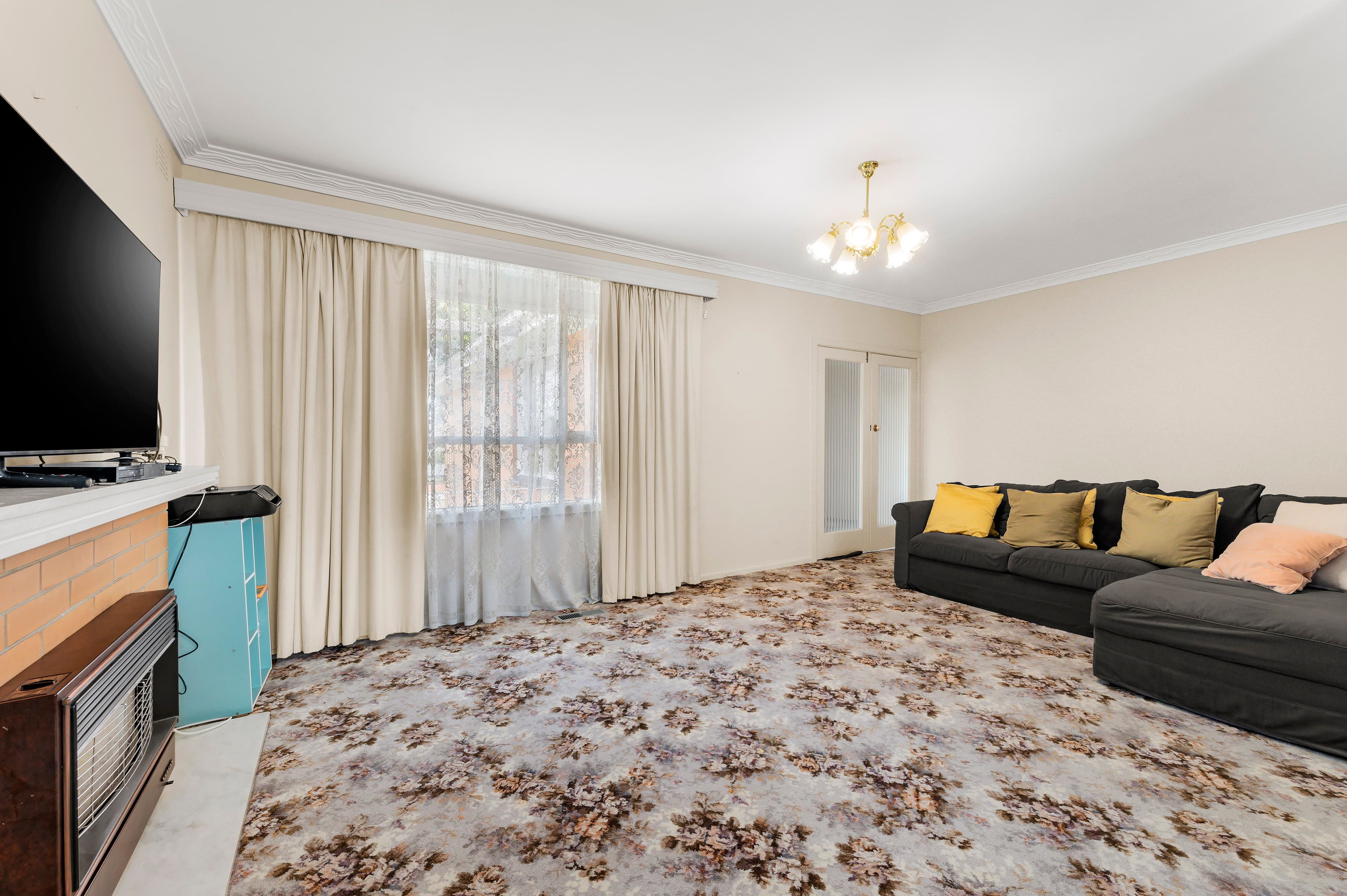24 Golf Road, Oakleigh South VIC 3167, Oakleigh South - Thumbnail 3