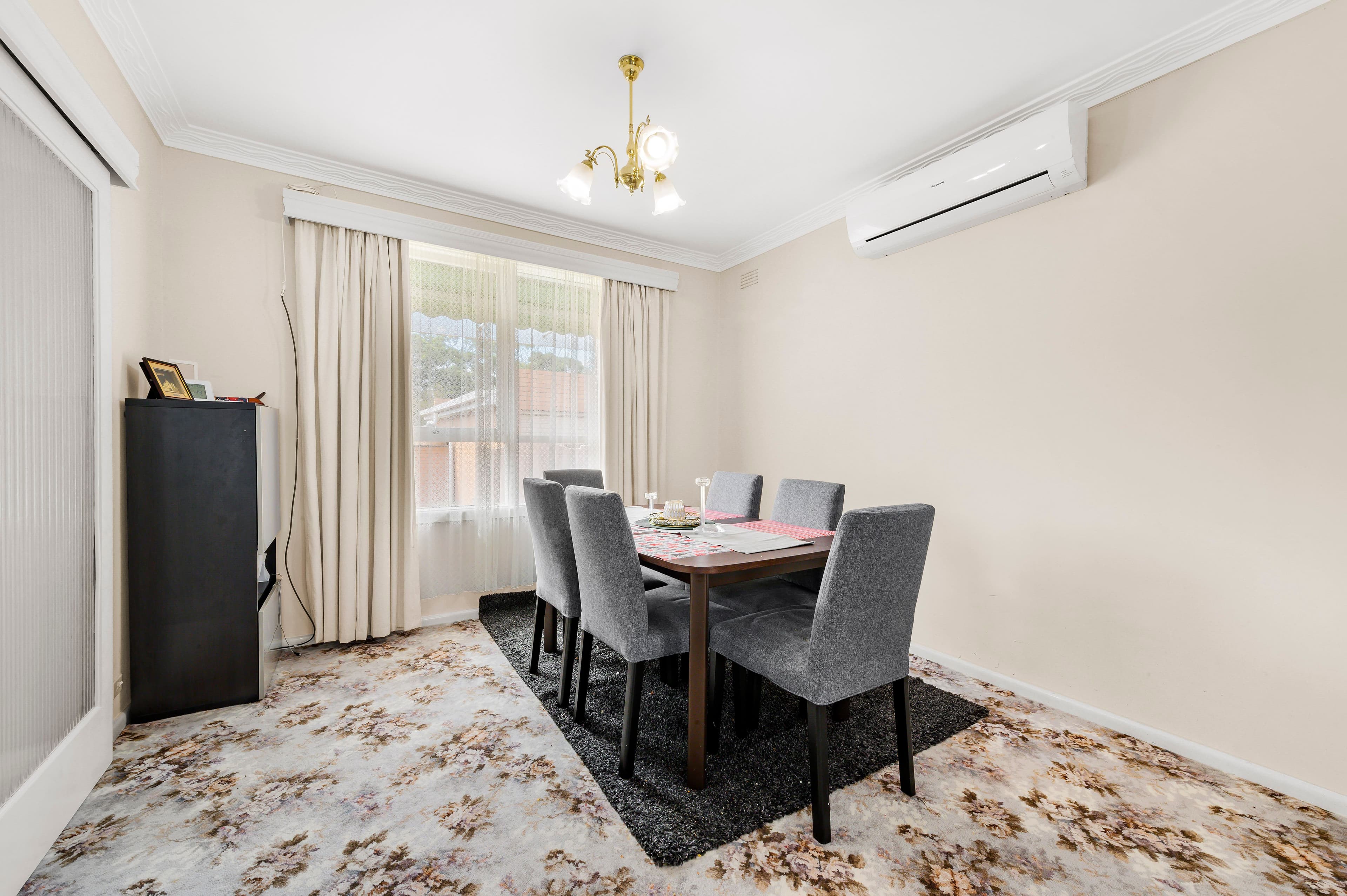 24 Golf Road, Oakleigh South VIC 3167, Oakleigh South - Thumbnail 4